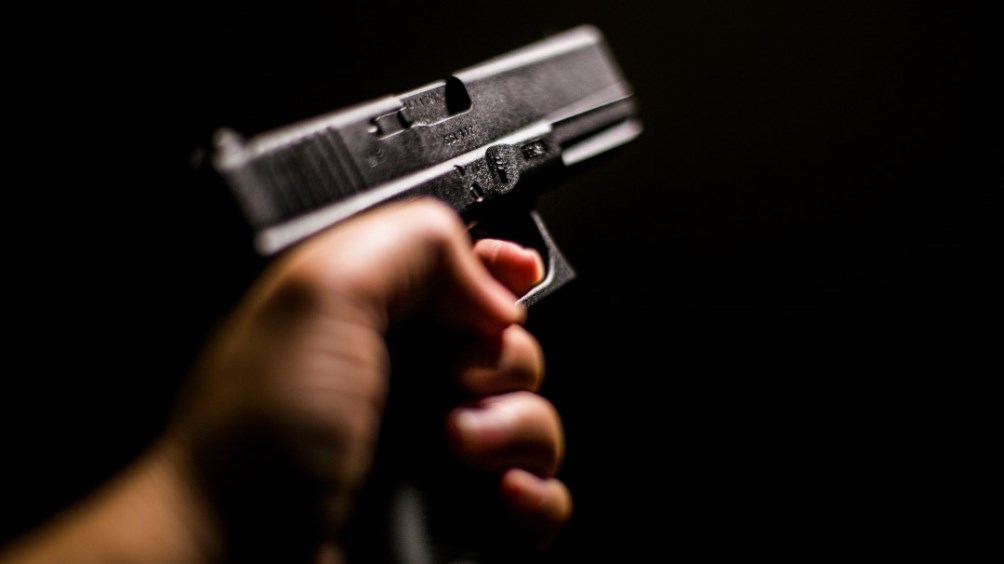 Foto para: Productores denuncian un incremento de delitos violentos.