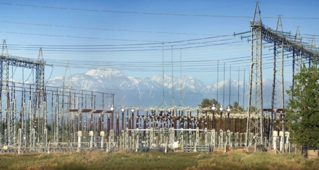 Foto para: Aumento en el cuadro tarifario eléctrico