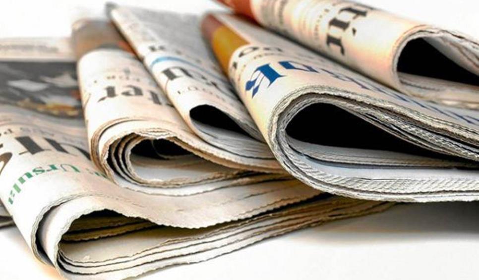 Foto para: Opinión institucional 