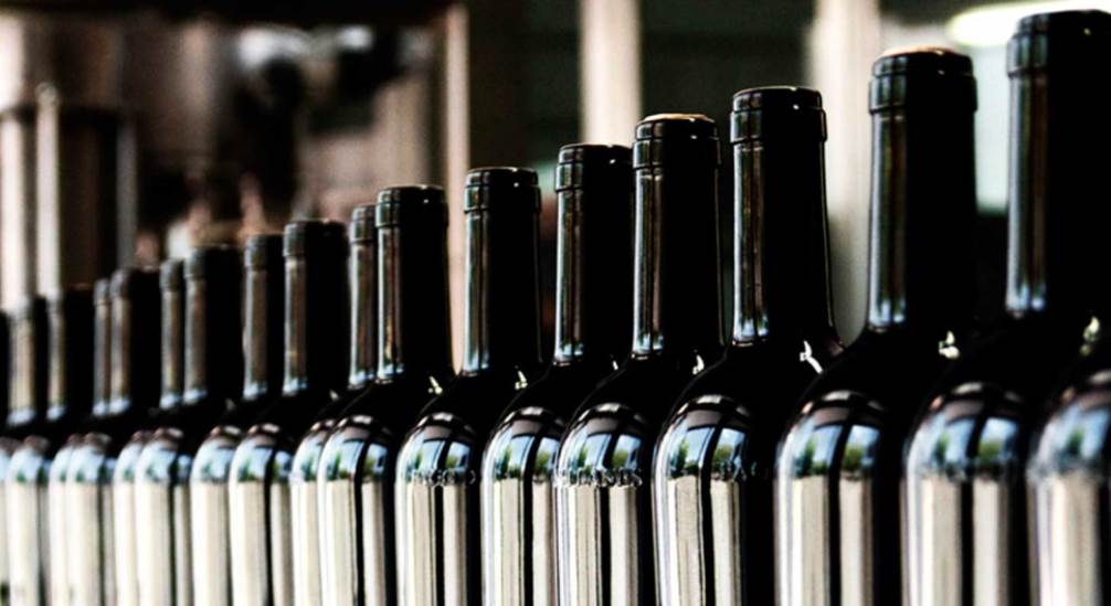 Foto para: Vino: entre la realidad de la industria, la política y las contradicciones