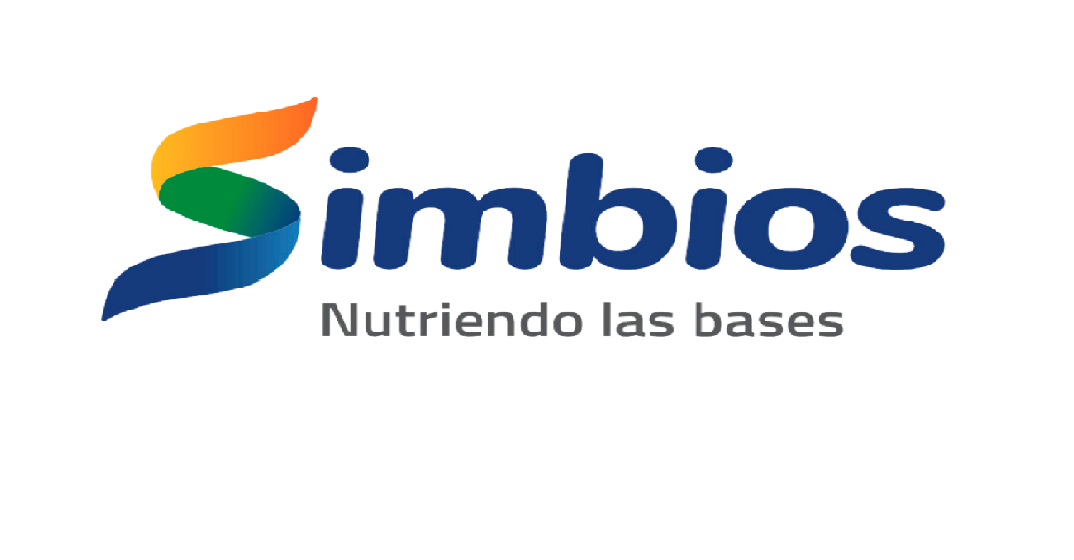 Foto para: Empresa líder en la recuperación y conservación del suelo.