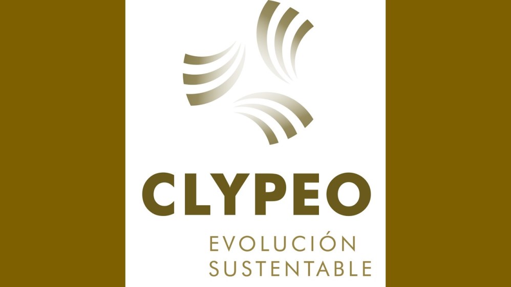 Foto para: CLYPEO 