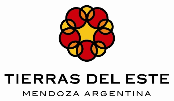 Foto para: EL OASIS ESTE DE MENDOZA NO ES UNA ZONA, NI ES UN VALLE, NI ES CENTRAL.