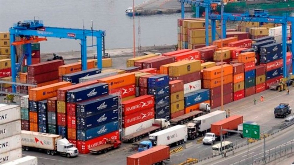 Foto para: Libre comercio entre el Mercosur y la Unión Europea.