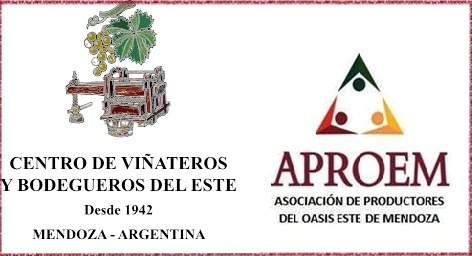 Foto para: <b>POR QUÉ NO FIRMAMOS EL ACTA COMPROMISO DE APOYO A LA VITIVINICULTURA ARGENTINA</b><br>