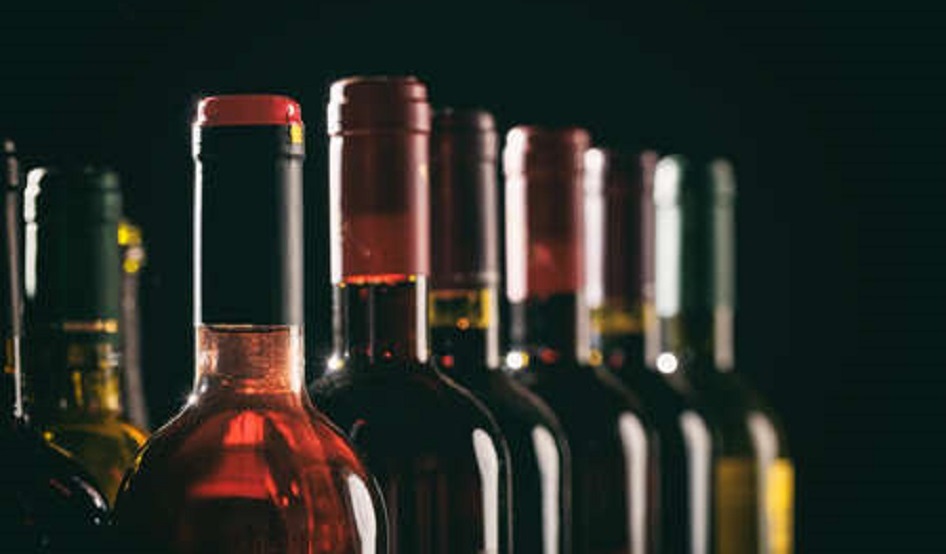 Foto para: El Reino Unido reconoció las expresiones tradicionales utilizadas para los vinos argentinos