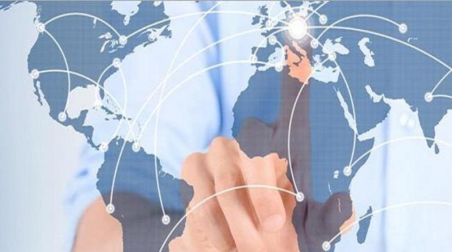 Foto para: Financiamiento y ARN para las Pymes.