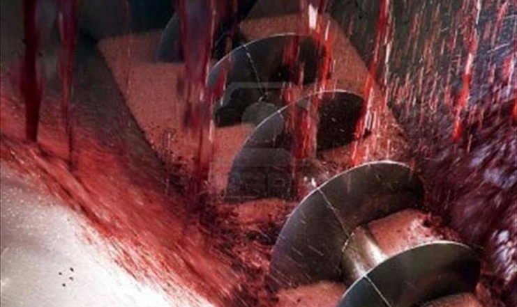 Foto para: Operatoria de compra de vino tinto genérico 2019