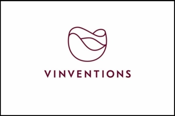 Foto para: VINVENTIONS ARGENTINA SRL