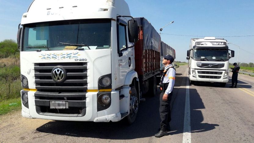 Foto para: Código de operación de traslado. COT.