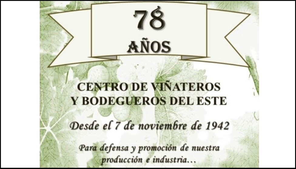 Foto para: 78 Aniversario