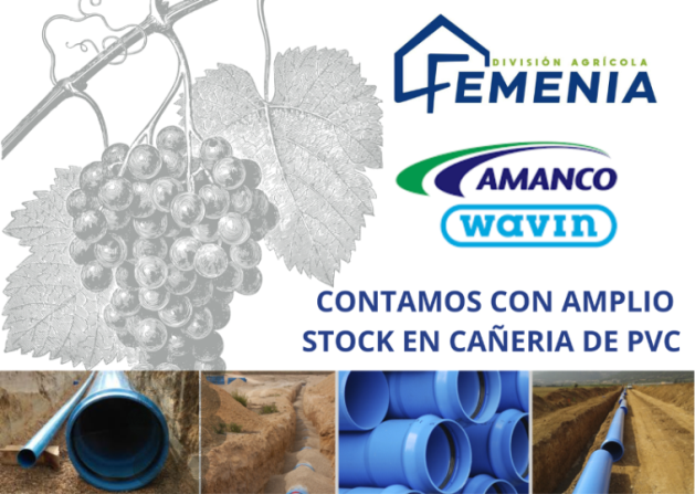 Foto para: CASA JUAN FEMENÍA