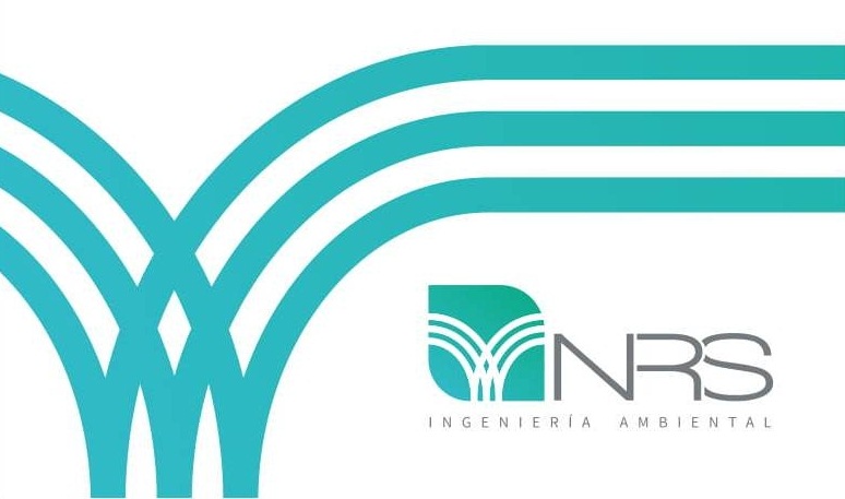 Foto para: NRS INGENIERIA AMBIENTAL