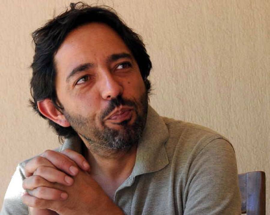 Foto para: <b>FISCALÍA DE ESTADO DETECTA IRREGULARIDADES EN EL FONDO VITIVINÍCOLA</b>